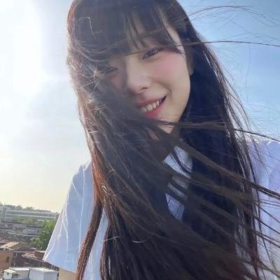 待字闺中 海报