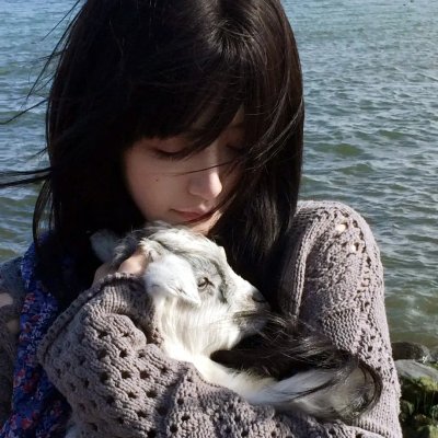 你迟到的许多年 海报