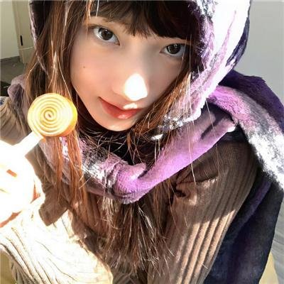 桃源春暖 海报