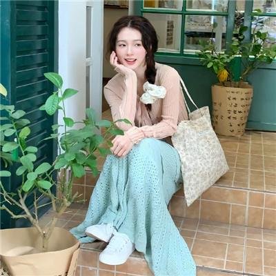 杀戮开关 海报