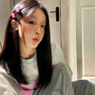 大奥第二季 海报