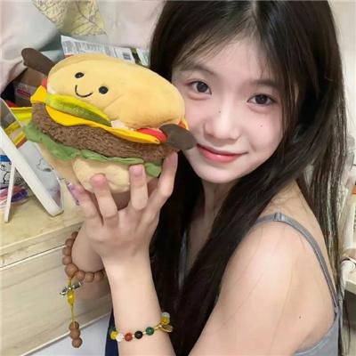 行李寄存 海报