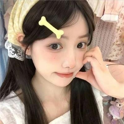 乔安娜·林莉的日本之旅 海报