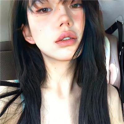 清理者 海报