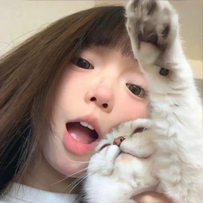 圈养的妇女 海报