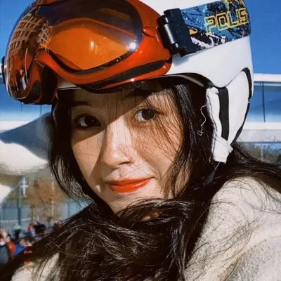 我的异界之旅 海报