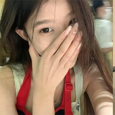 谋杀是我的心跳 海报