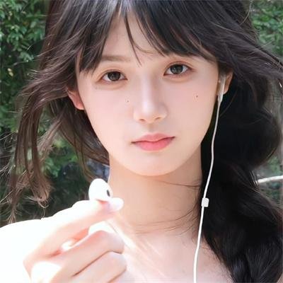 神秘友友 海报