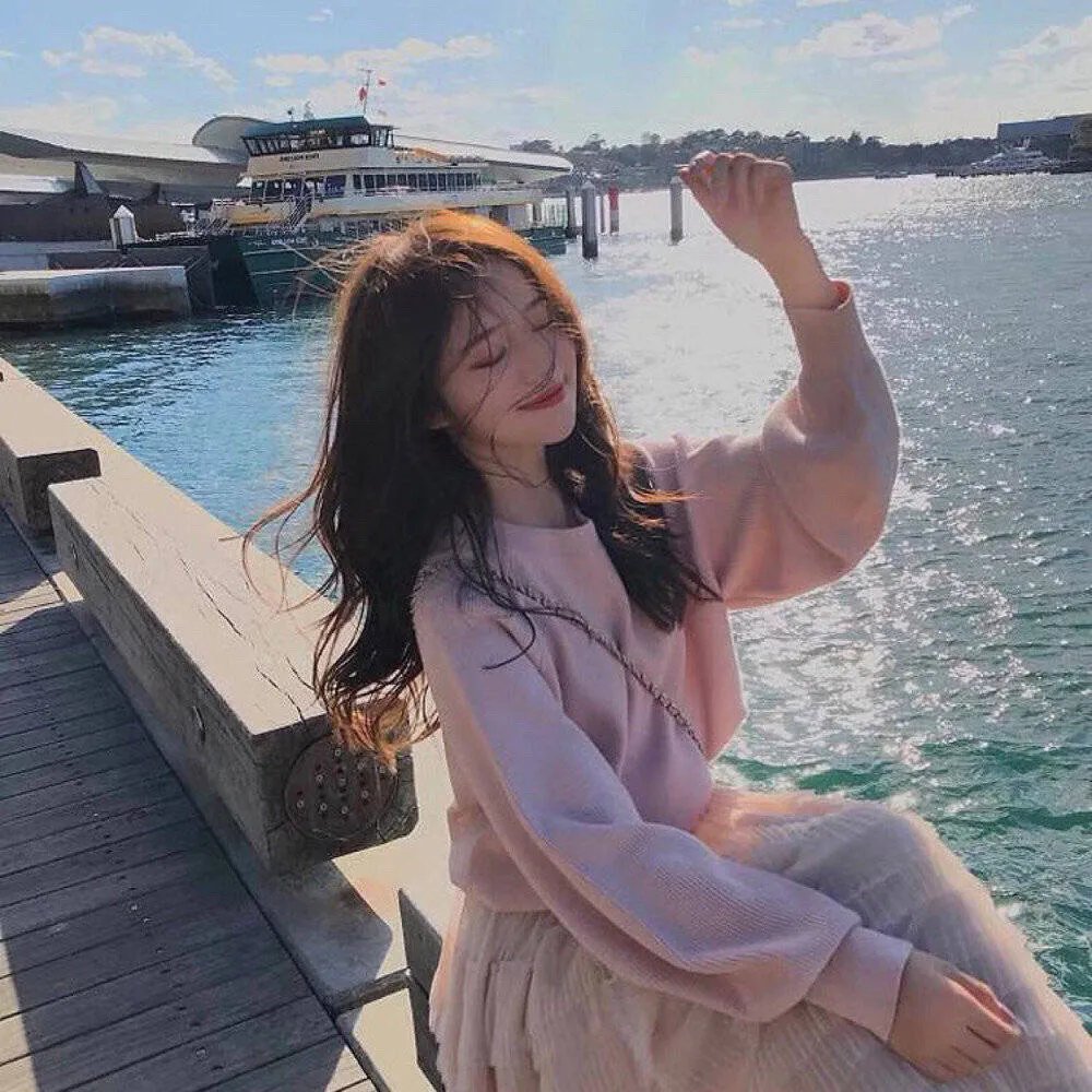 凤皇传 海报