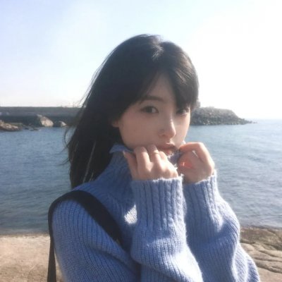 医者仁心 海报