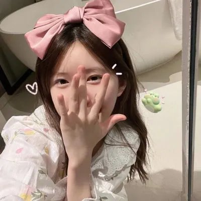 机智牢房生活 海报
