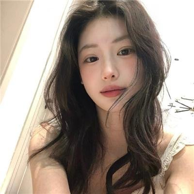 顽将飞渡娘子关 海报